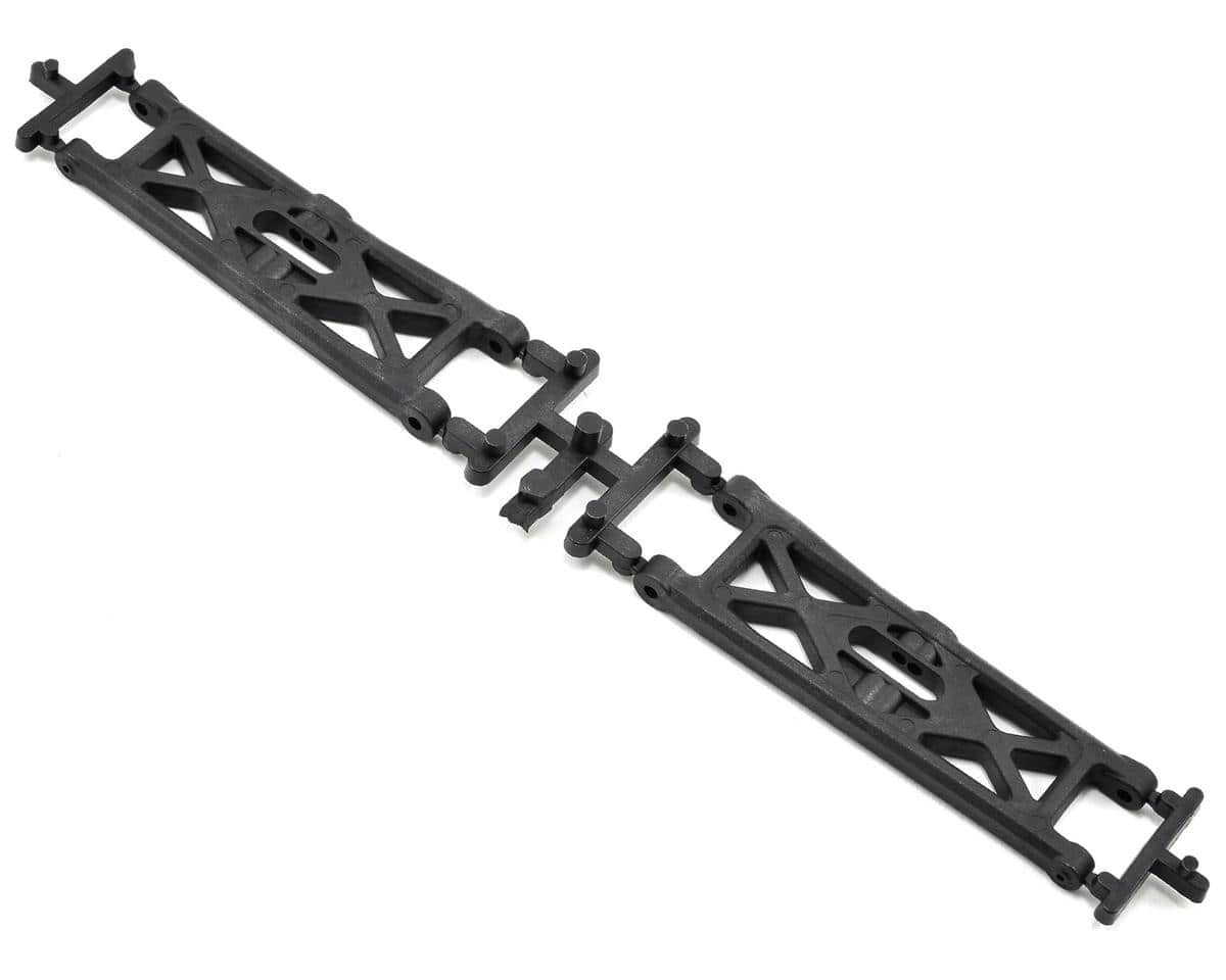 Team Associated Front Arm T5M 71008