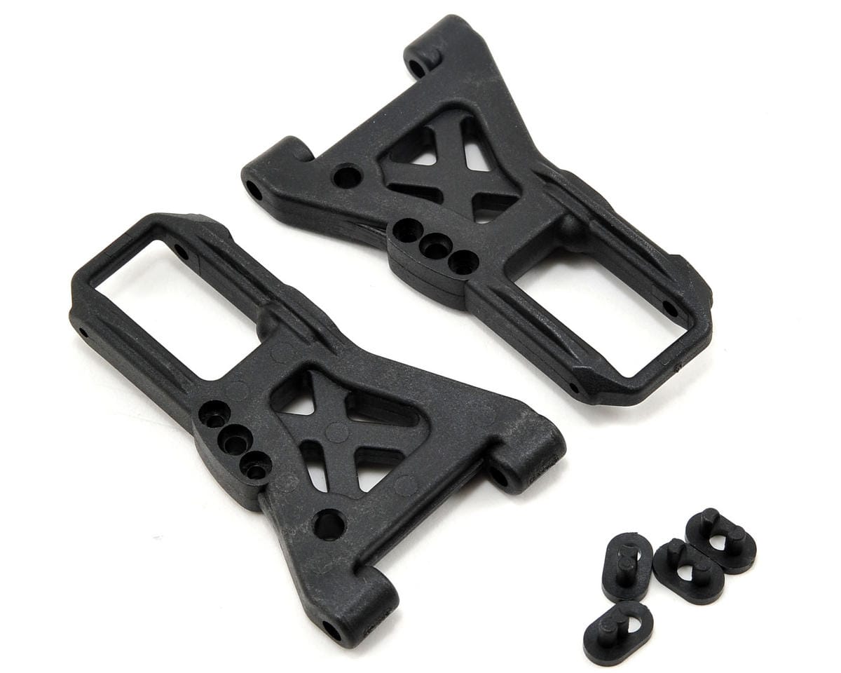 Team Associated Front Arms TC6.1/2 31356