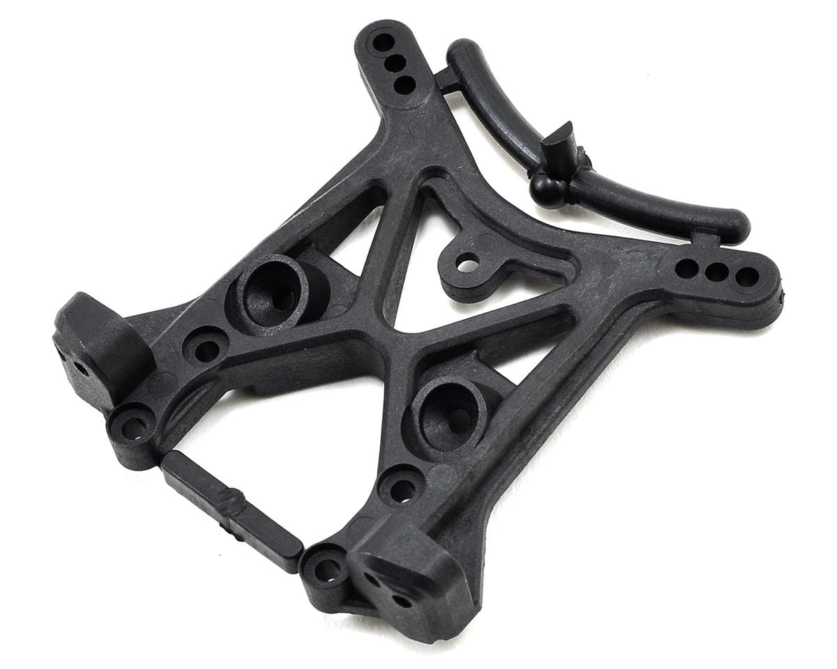 Team Associated Front Tower T5M 71004