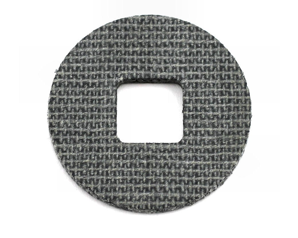 Team Associated GT2 Brake Disc 7950