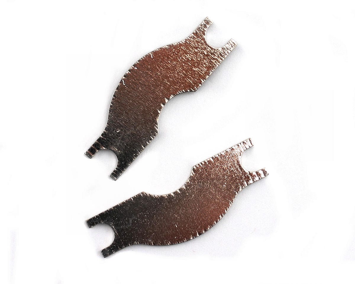 Team Associated GT2 Brake Pad 7949