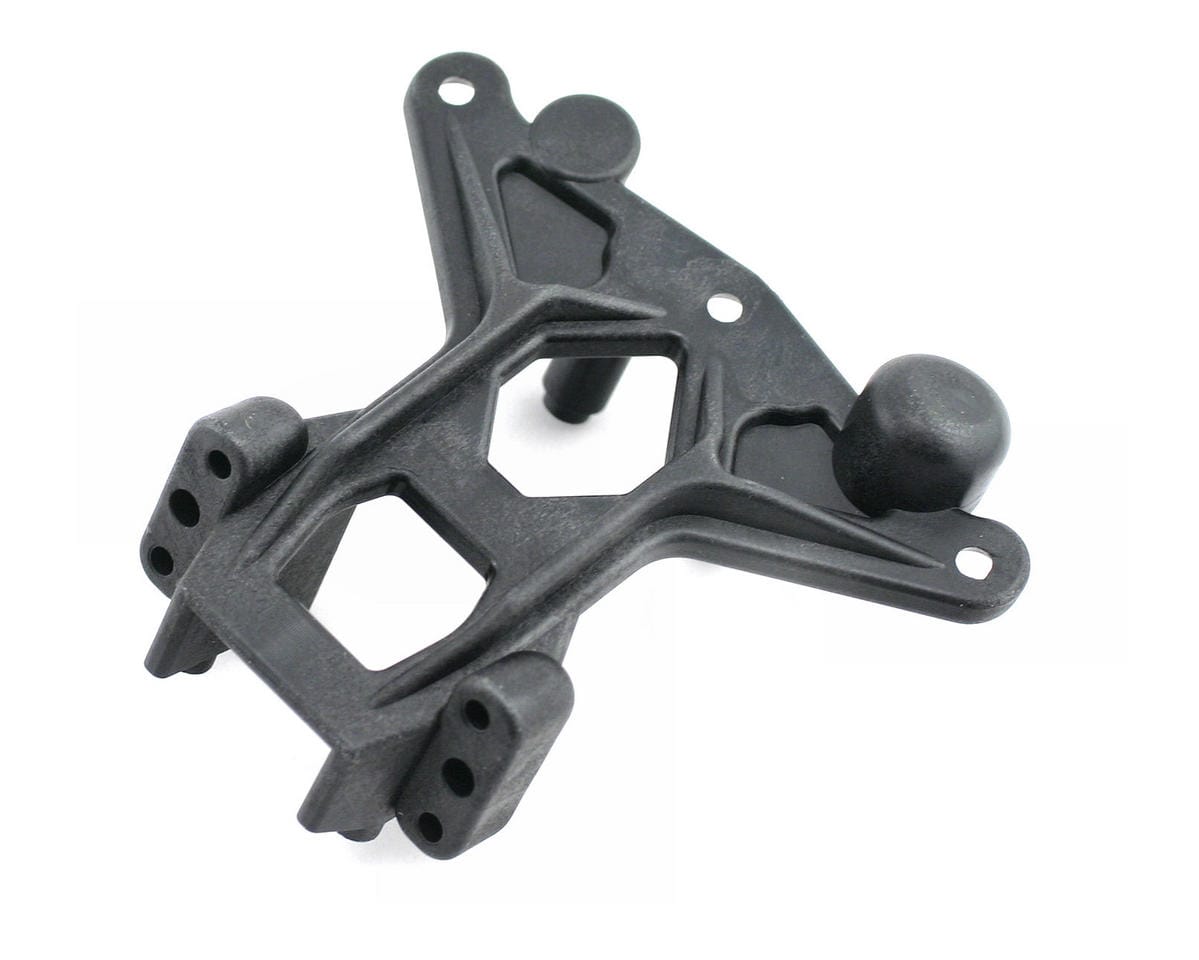 Team Associated GT2 Top Plate 7893