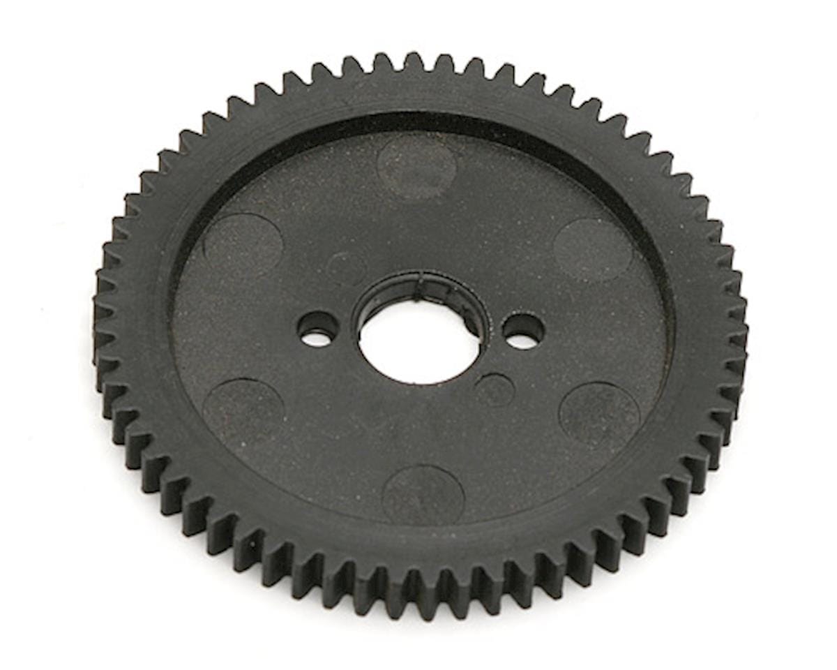 Team Associated Kimbrough Spur Gear 62T 32P 7674