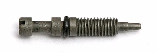 Team Associated 29047 Low Speed Mixture Screw