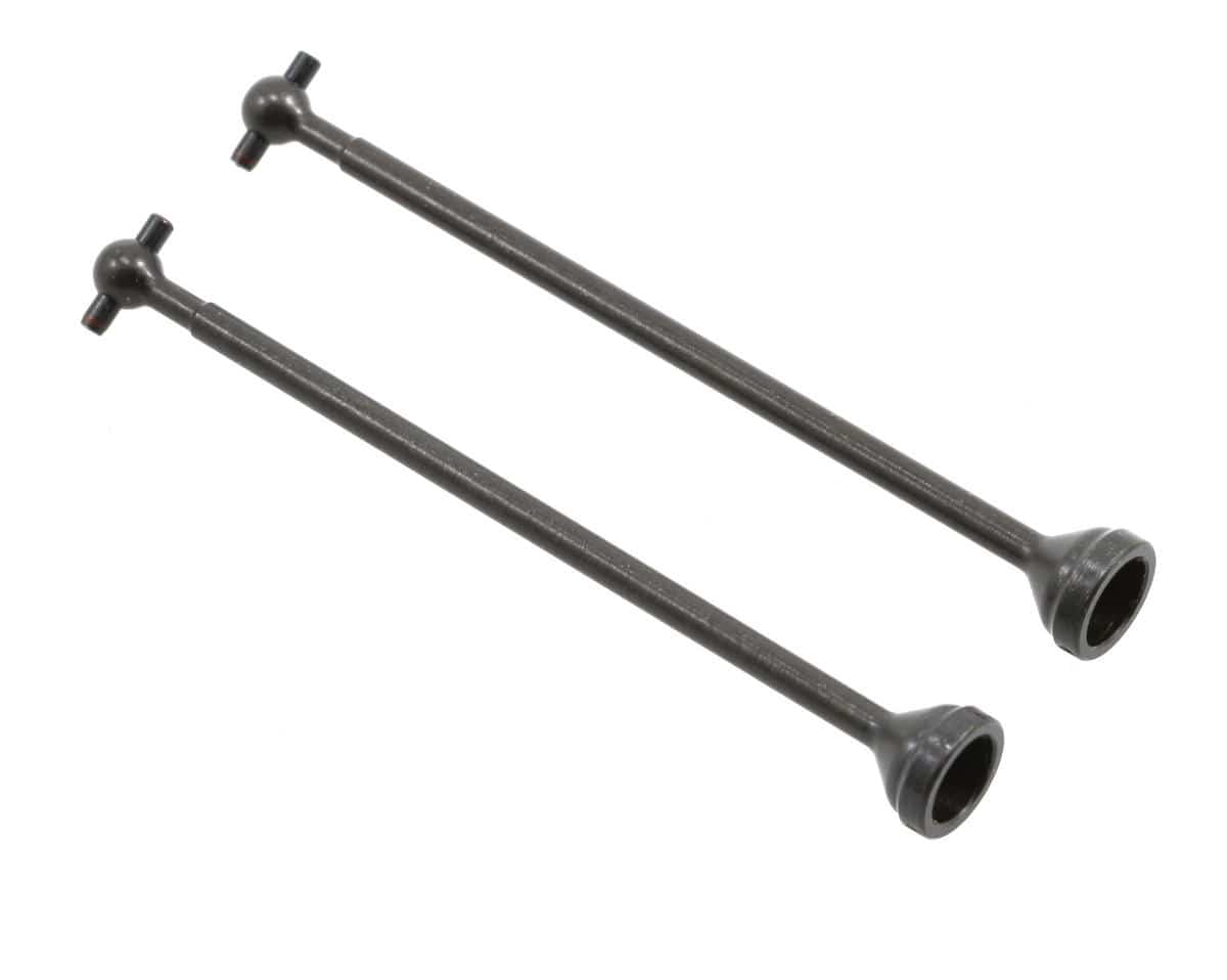 Team Associated T4 MIP CVD Bone 7453