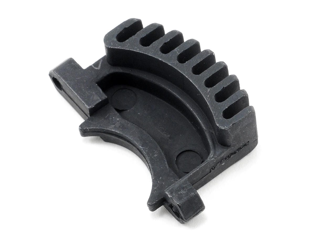Team Associated Motor Adjustment Clamp 3931