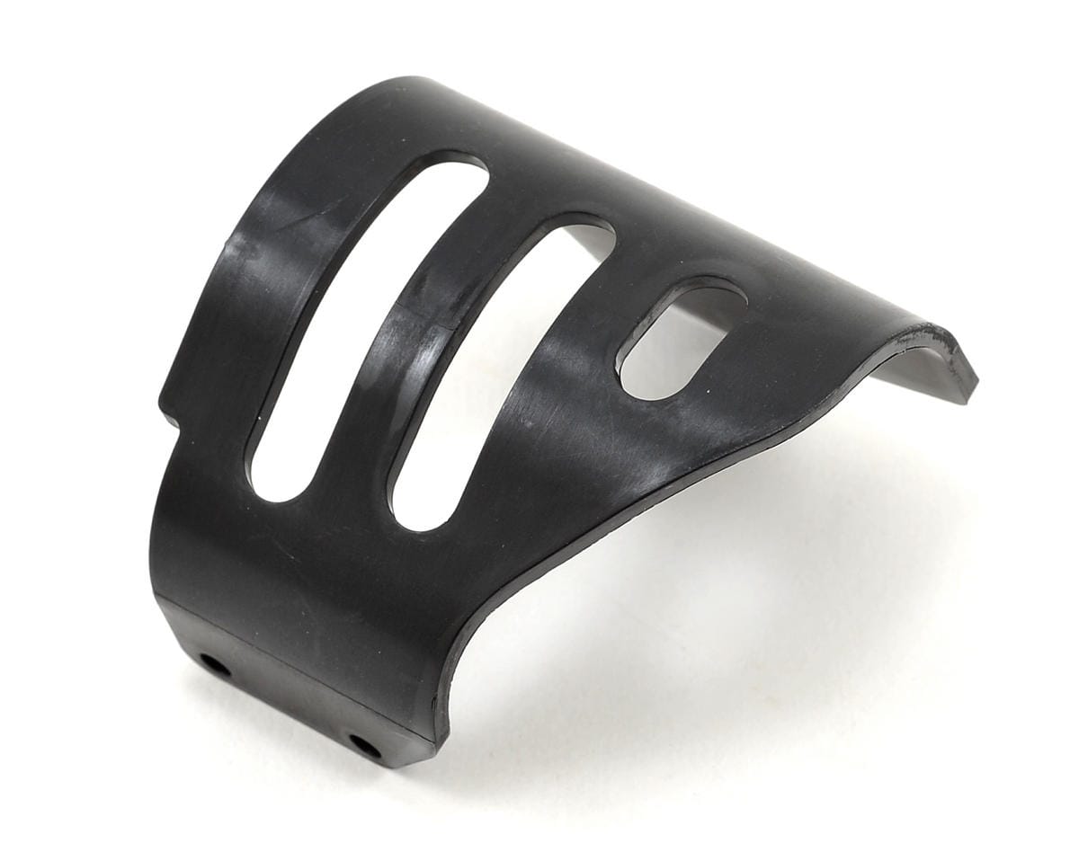 Team Associated Motor Guard 9575
