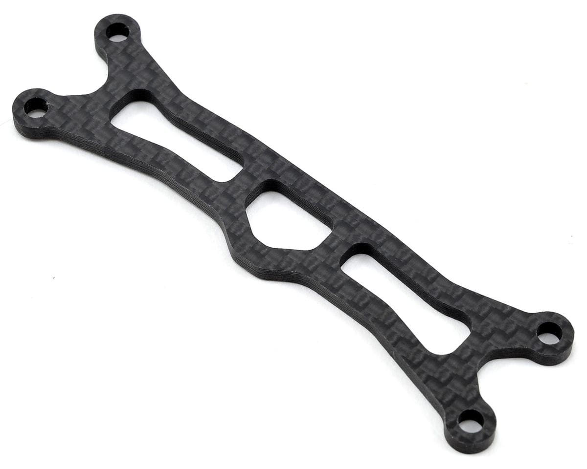 Team Associated Motor Mount Brace 4702