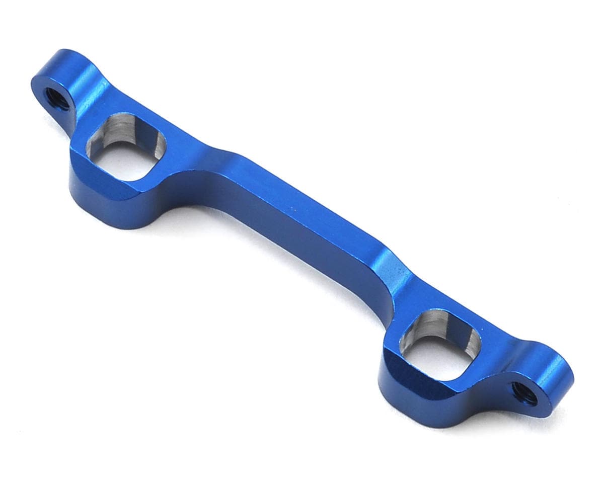 Team Associated RC10B6 Aluminum Arm Mount C 91686