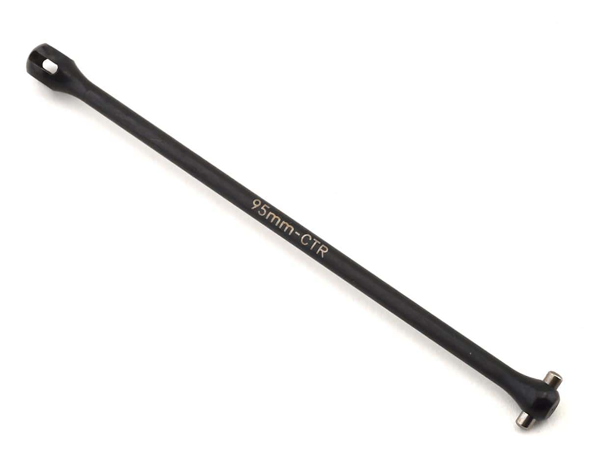 Team Associated RC10B74 Center CVA Bone 95mm 92222