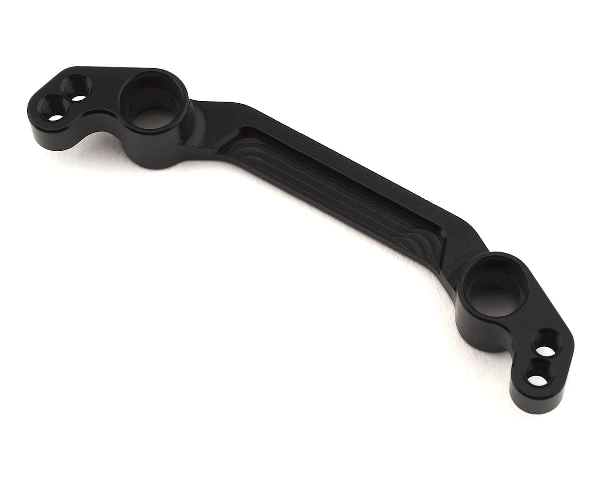 Team Associated RC10B74 Steering Rack 92168