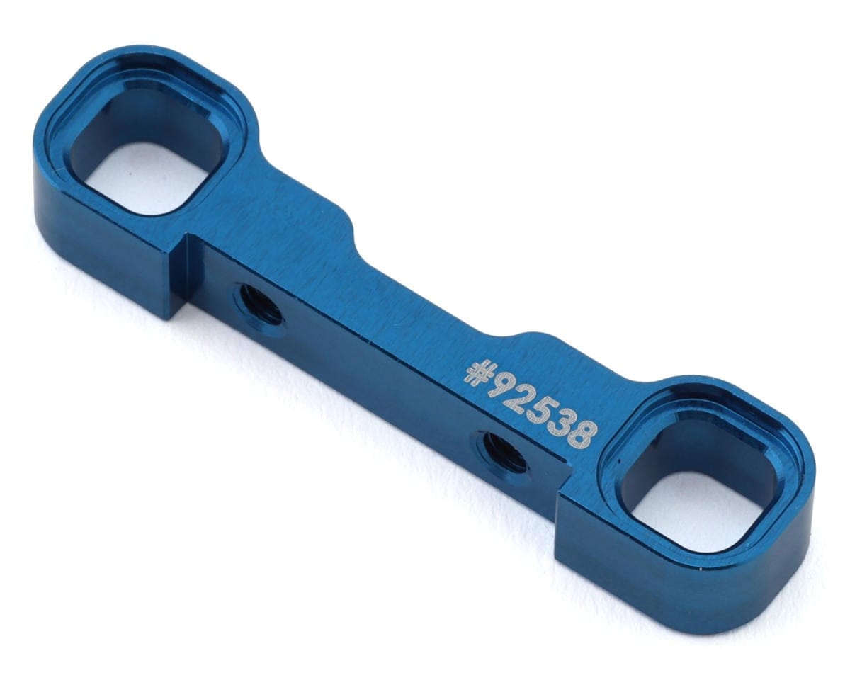 Team Associated RC10B84 Arm Mount B 92538