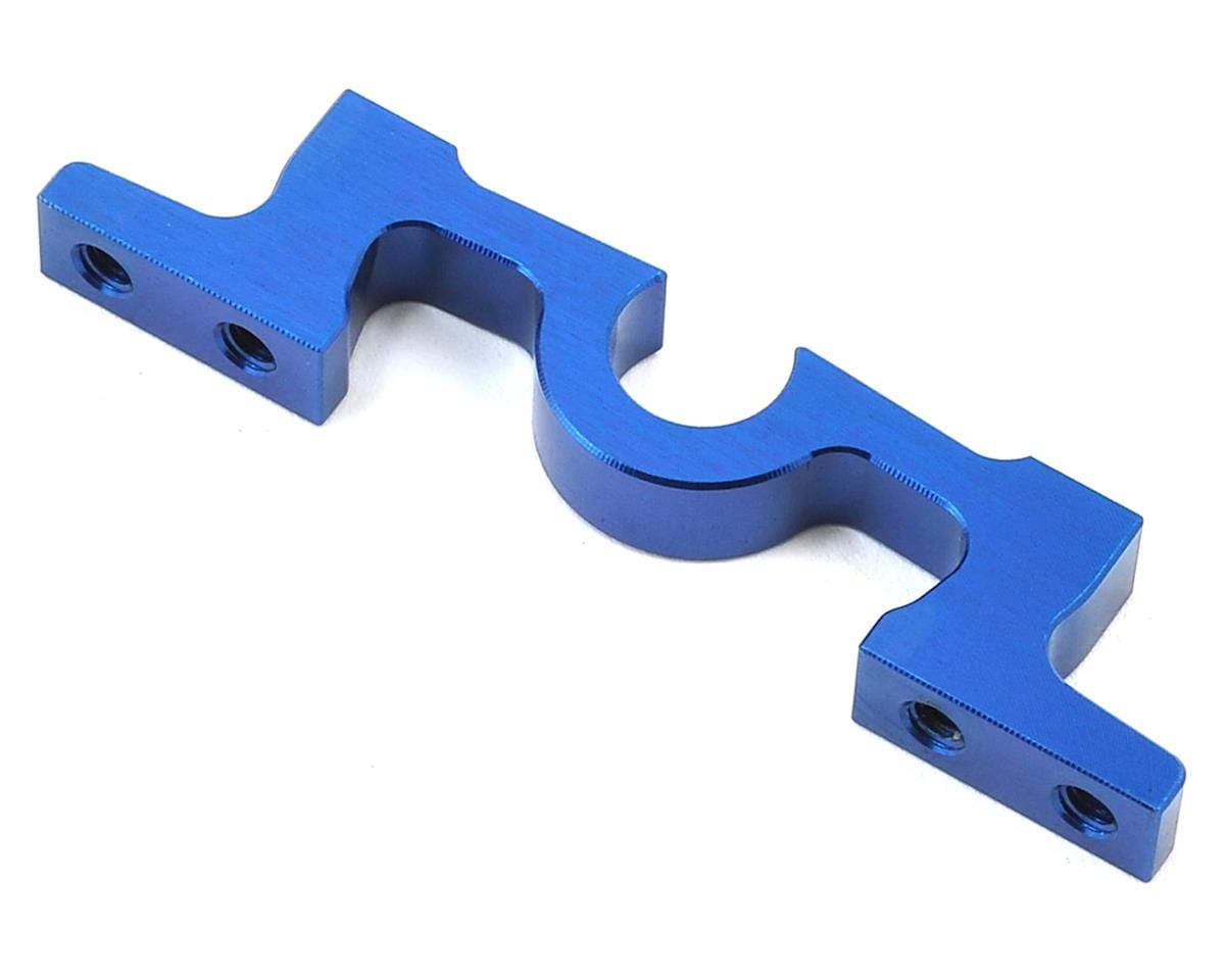 Team Associated RC10F6 Pivot Brace 4726