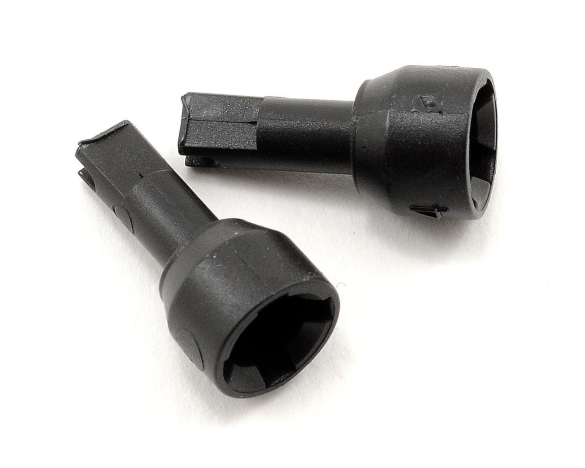 Team Associated RC18T2 B2 Gear Differential Outdrives 21317