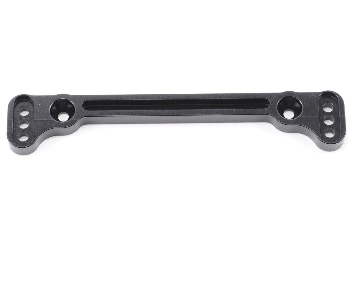 Team Associated RC8 Aluminium Steering Rack 89235