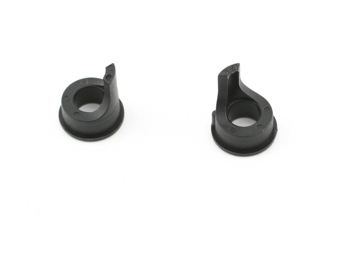 Team Associated RC8 Brake Cam Bushing 89125