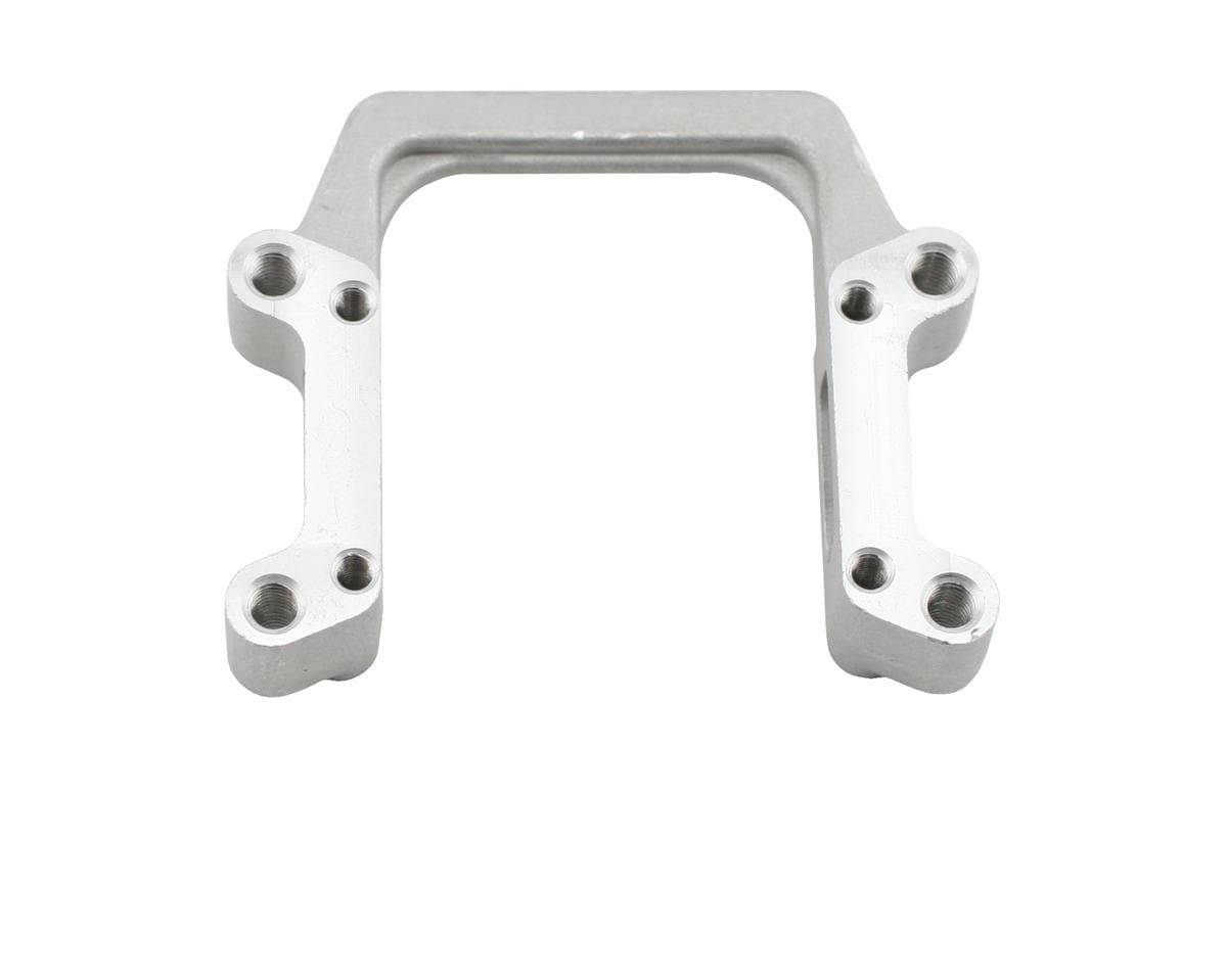 Team Associated RC8 Engine Mount 89129