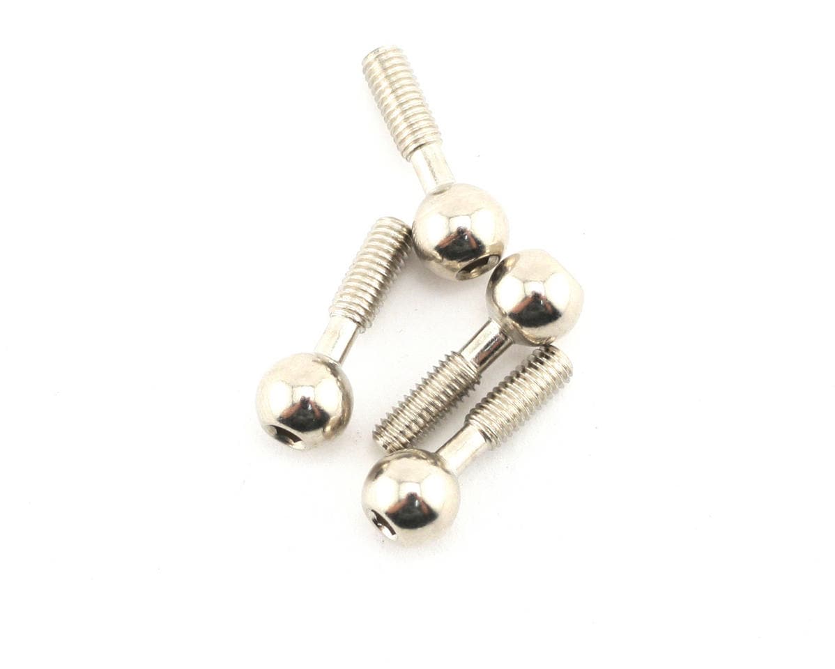 Team Associated RC8 Swaybar Ball Joint 89090
