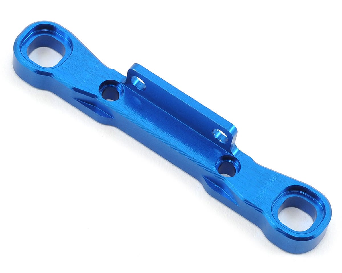 Team Associated RC8B3 Arm Mount D 81048
