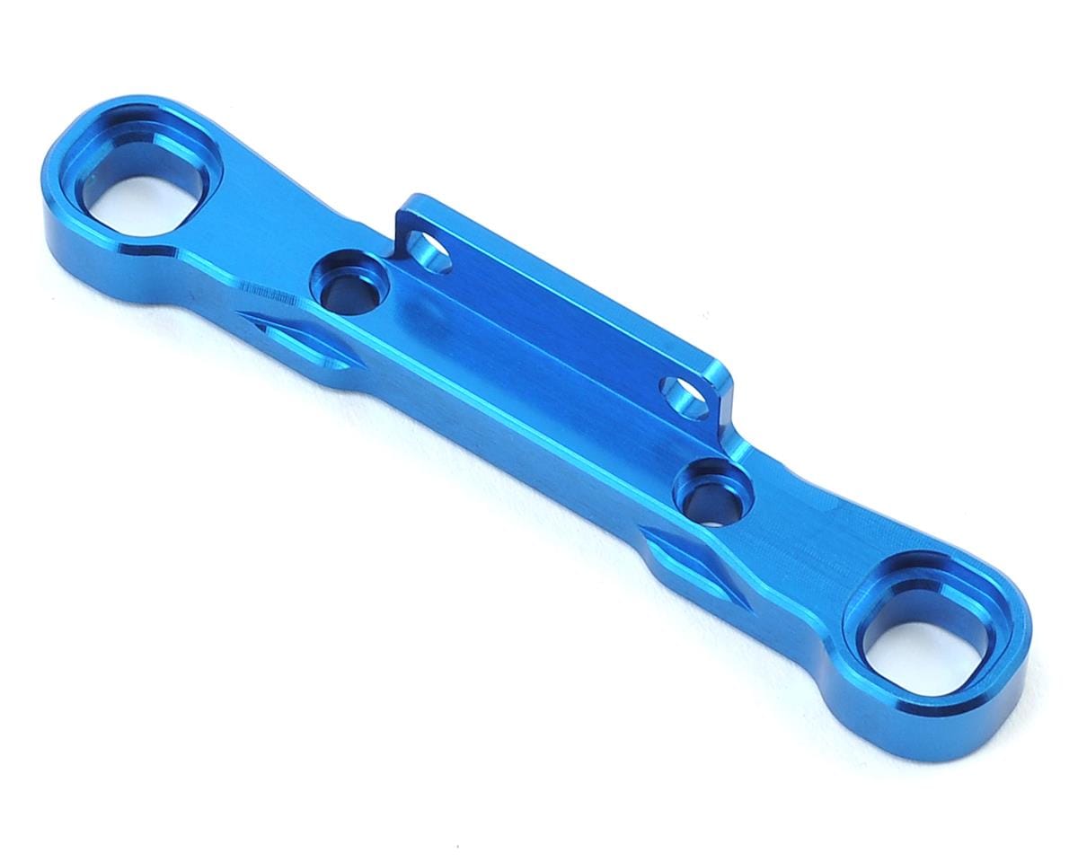 Team Associated RC8B3 Arm Mount D HRC 81294