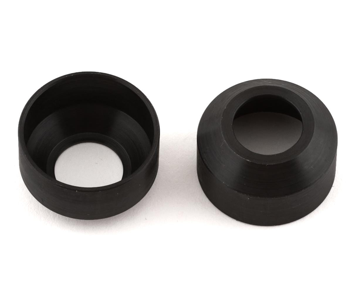 Team Associated RC8B4 CVA Axle Sleeve Set 81548