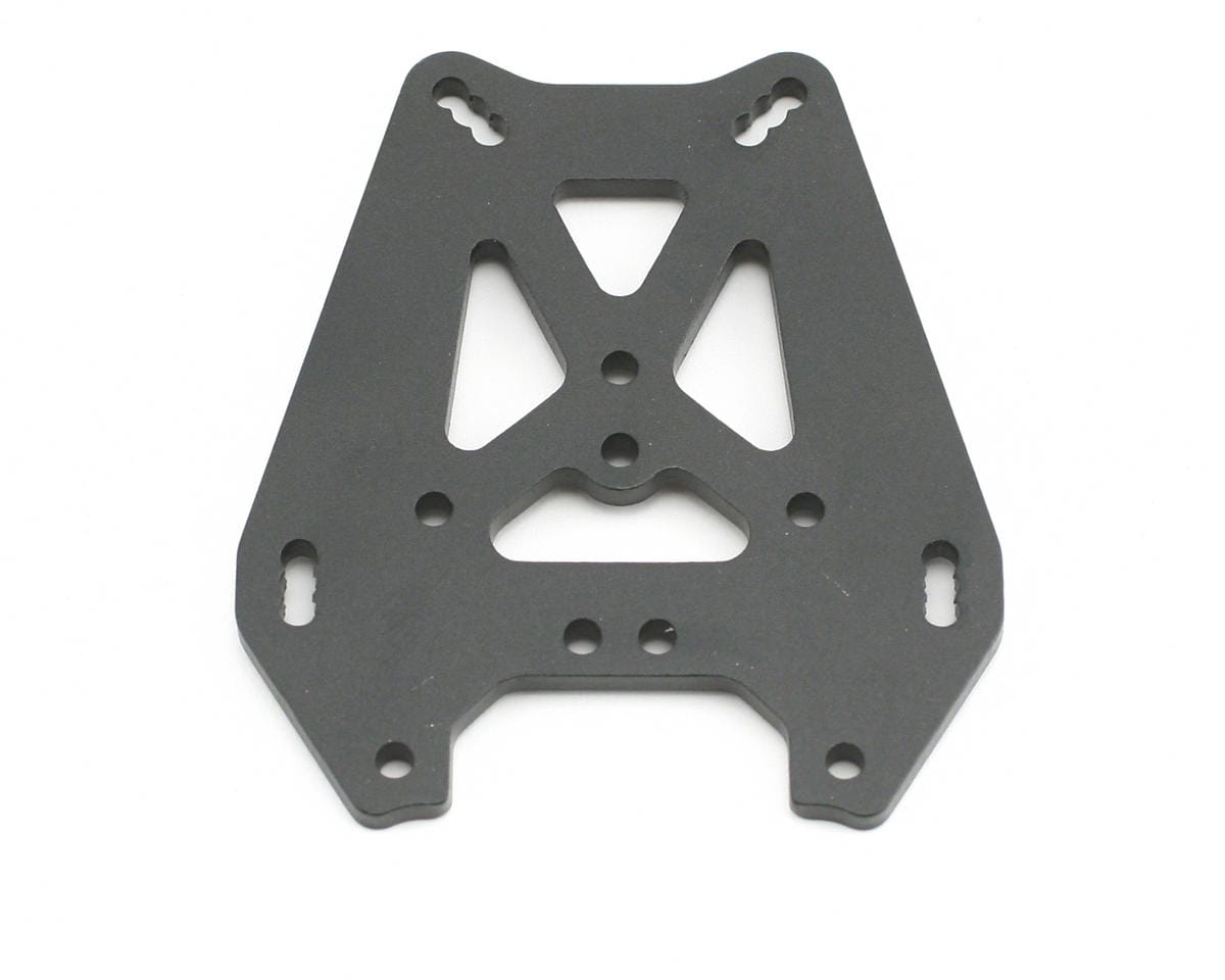 Team Associated RC8RS Rear Shock Tower 89271