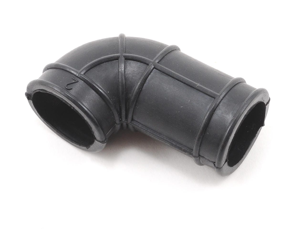 Team Associated RC8T Air Filter Hose 89319