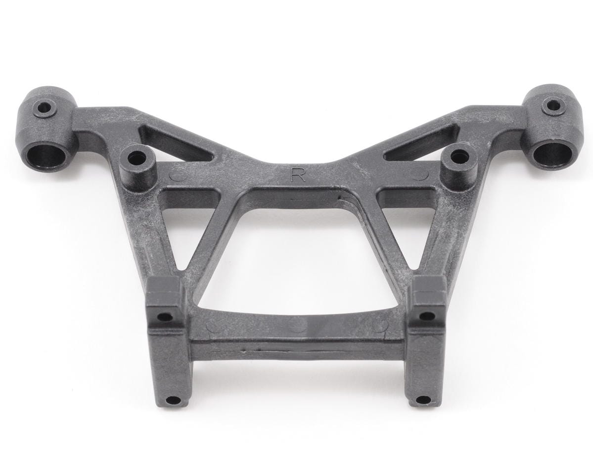 Team Associated Rear Shock Tower 25136