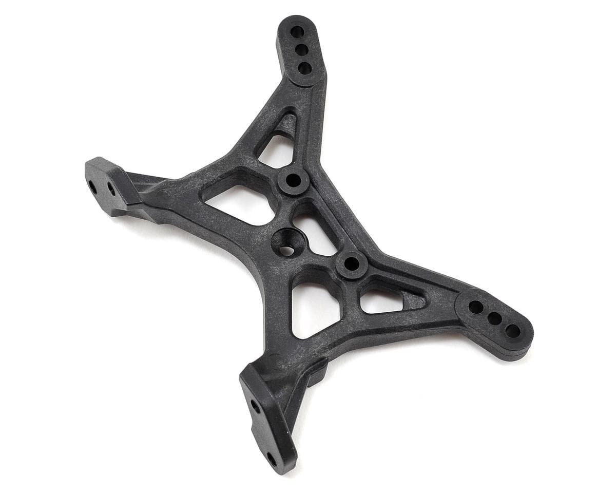 Team Associated Rear Tower B5 91375