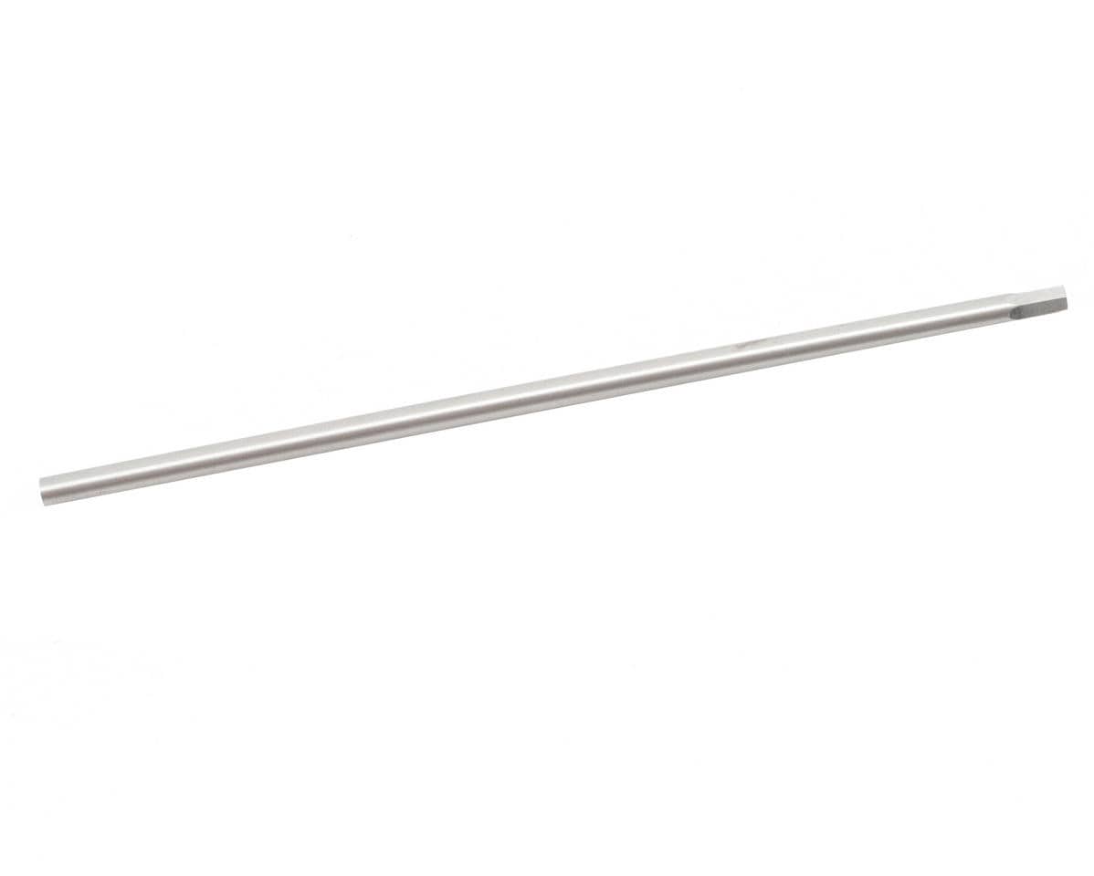 Team Associated Replacement Tip 2.5mm 1577