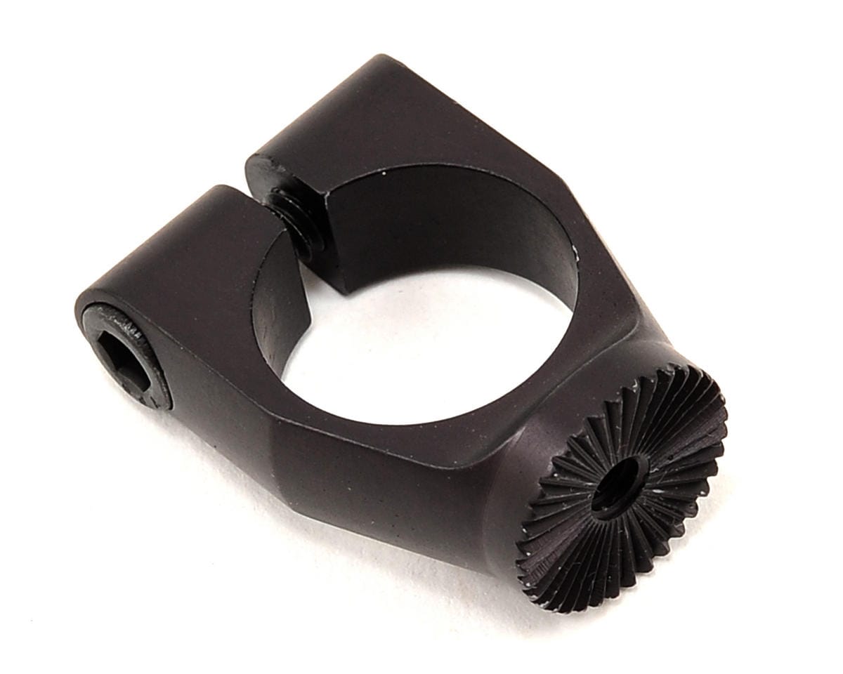 Team Associated Replay XD Suction Cup arm mini clamp RP041