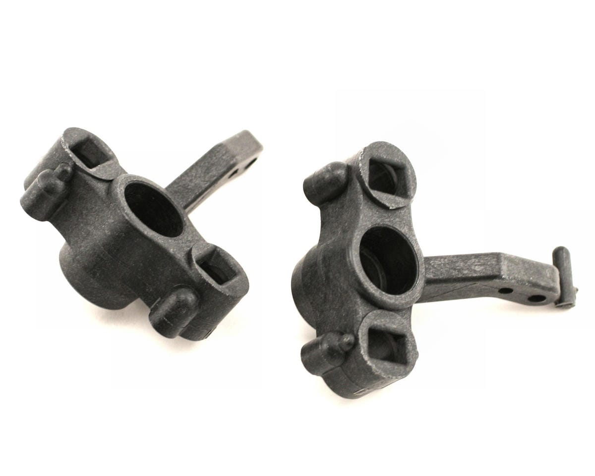 Team Associated Right or Left Steering NTC3 2247