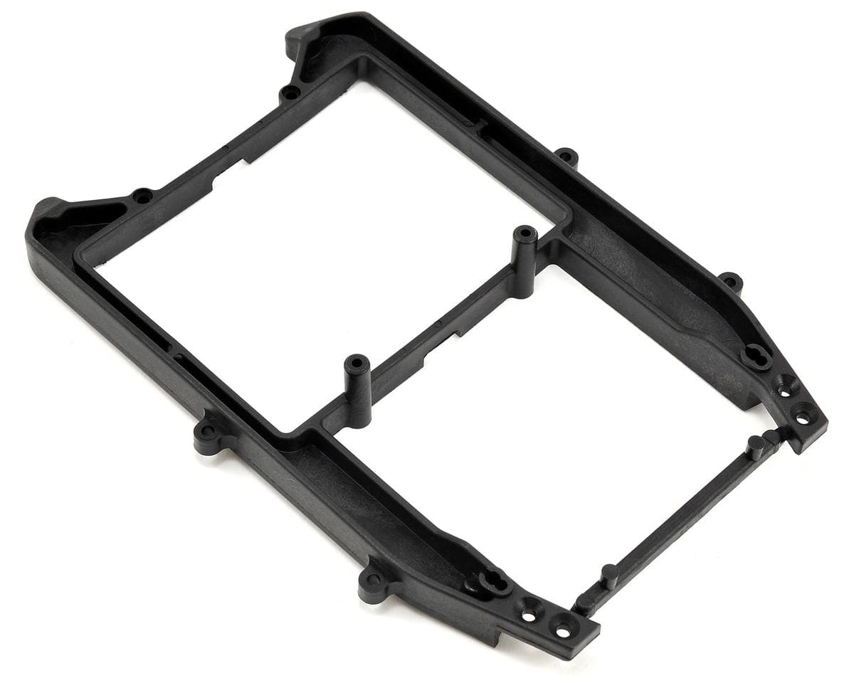 Team Associated SC5M Chassis Cradle 71027