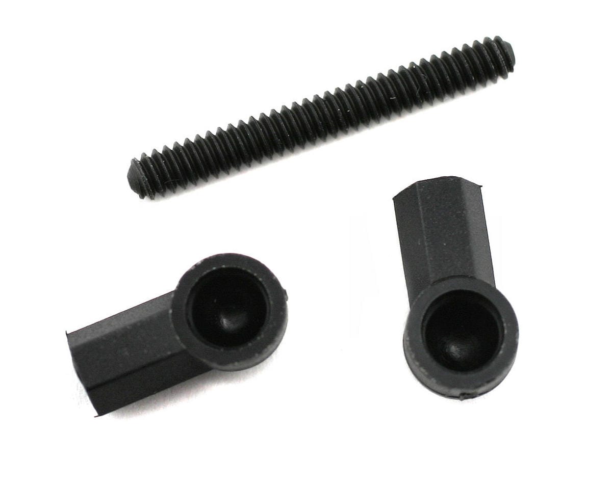 Team Associated Servo Steering Link 7911