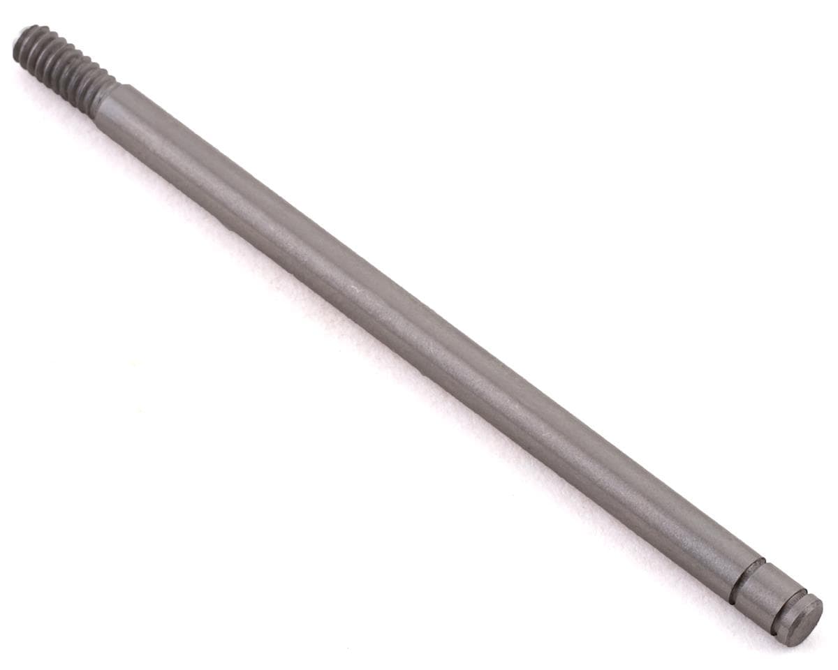 Team Associated Shock Shaft 1.32in Stroke 6458