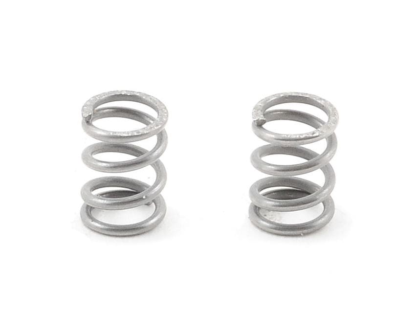 Team Associated Springs .024 short in kit 4116