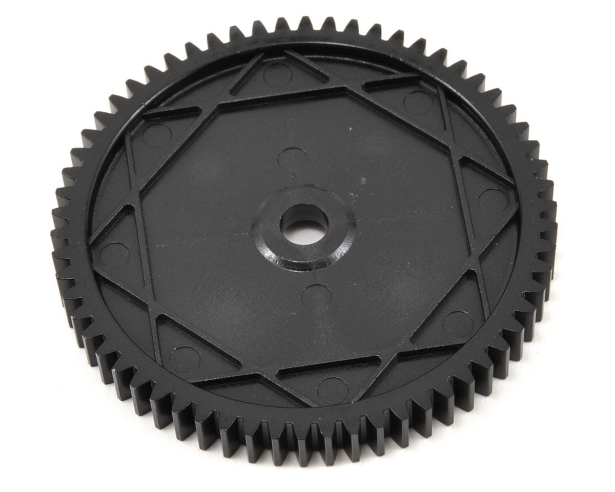 Team Associated Spur Gear 32P 91094