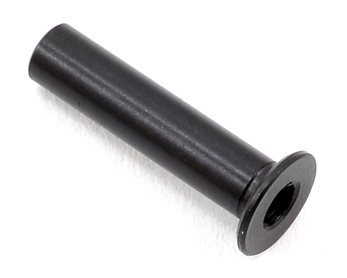 Team Associated Spur Gear Shaft 31664