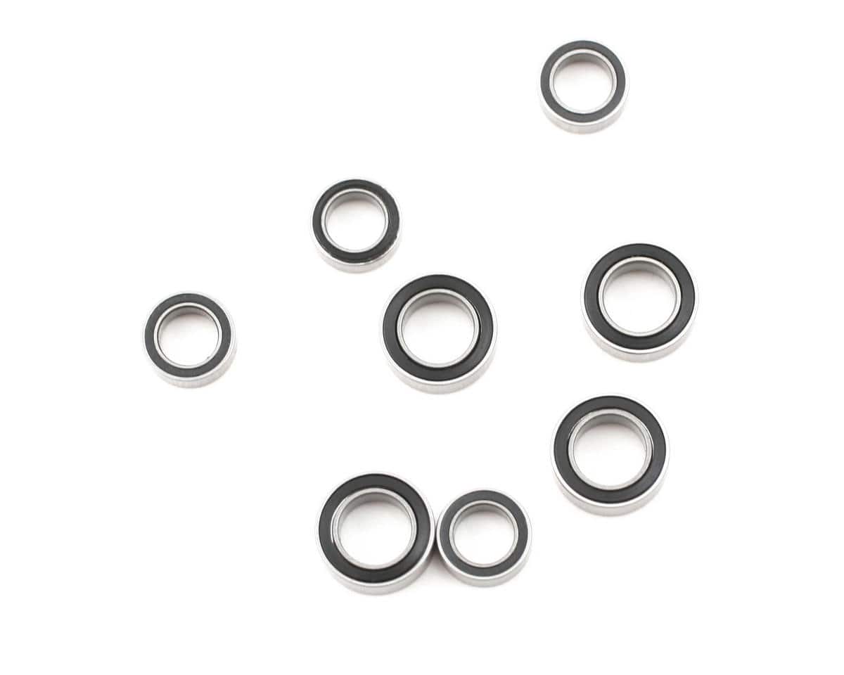 Team Associated Steering Bearing Set RC8 89161