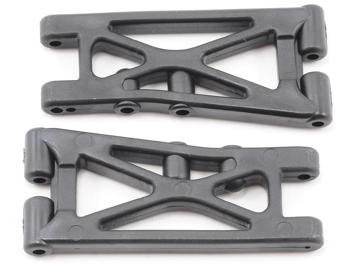 Team Associated Suspension Arms 21008