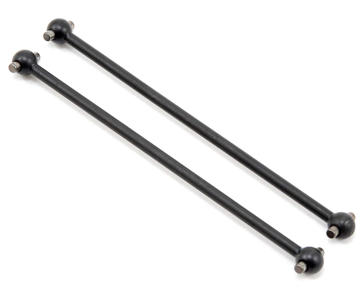 Team Associated T4 Dogbone 7462