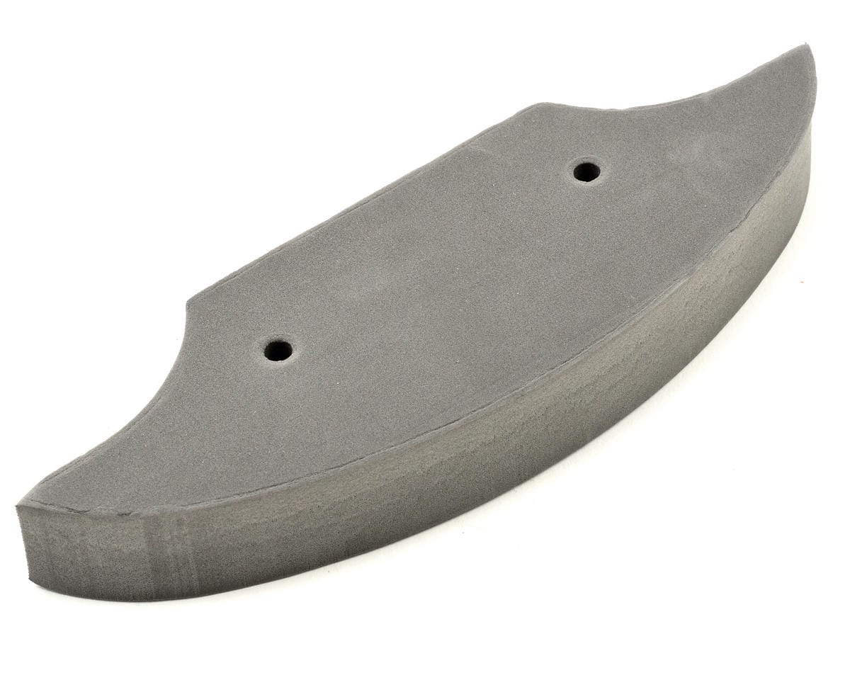 Team Associated TC3 Foam Bumper 3852