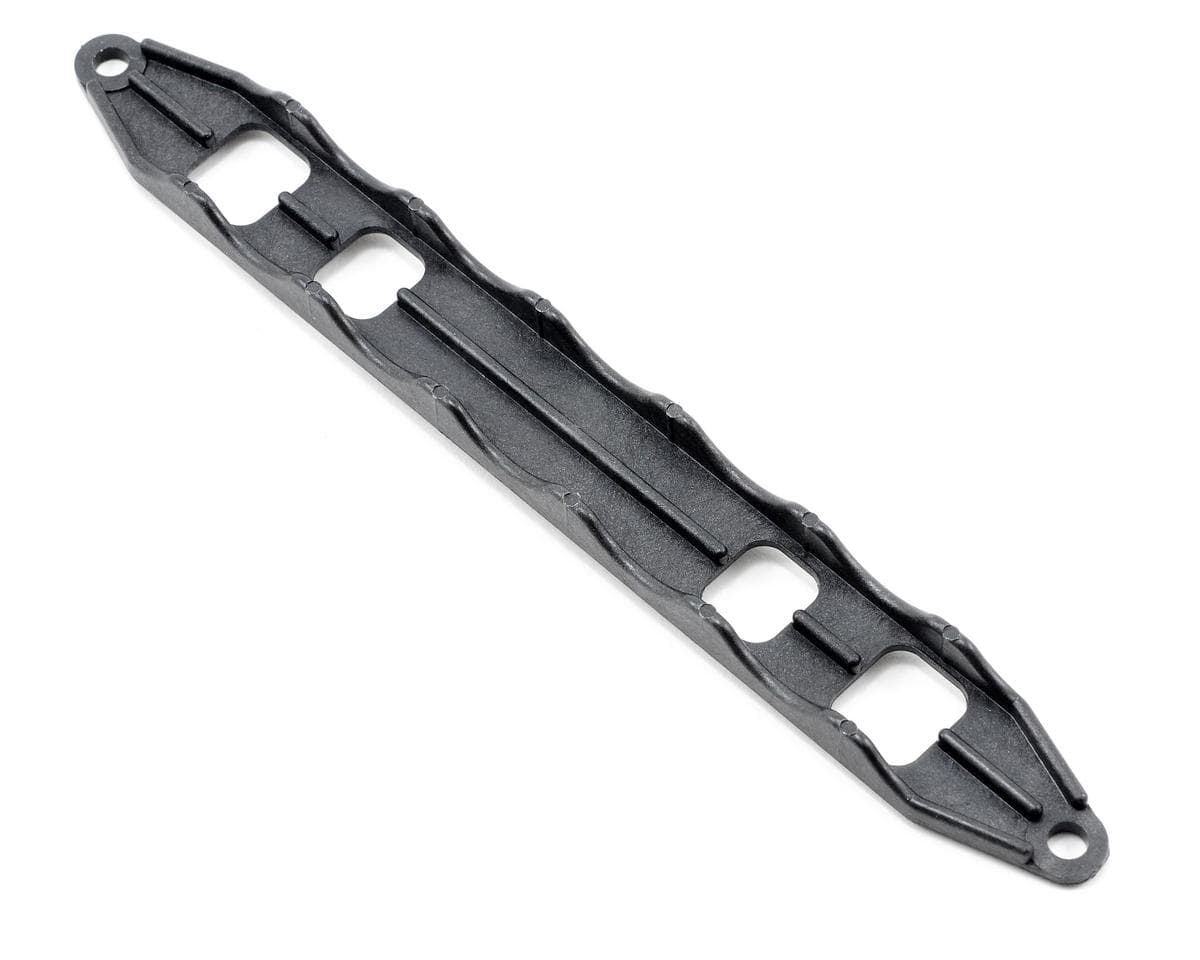 Team Associated TC4 TC3 Battery Hold-Down Strap 3853
