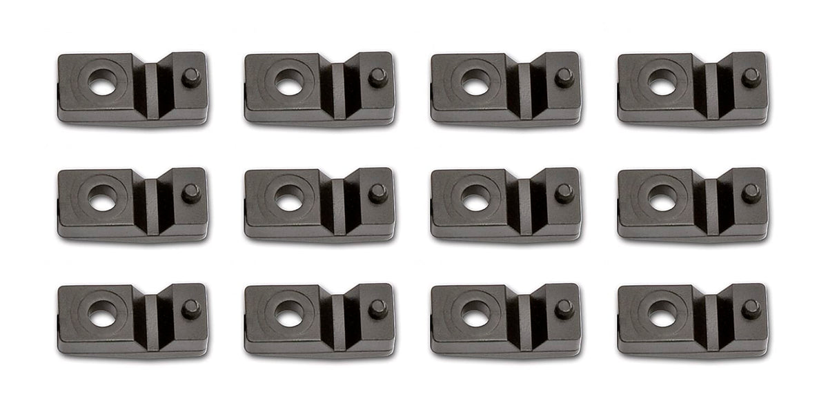 Team Associated TC5 Anti-Roll Bar Mounts 31264