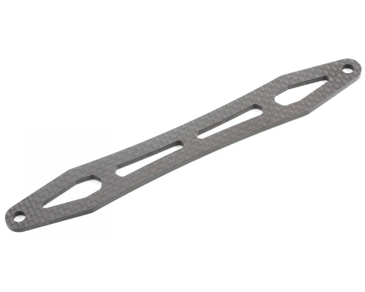 Team Associated TC5 Battery Strap 31256