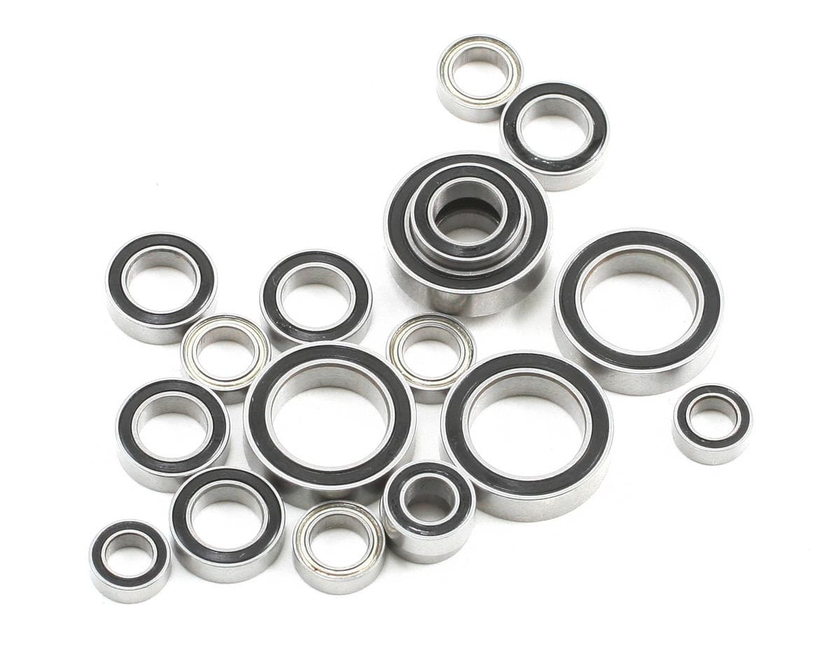 Team Associated TC5 Bearing Kit 31405