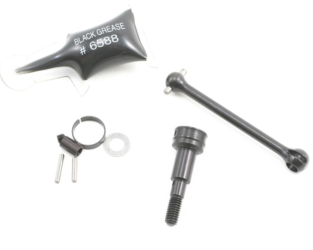 Team Associated TC5 CVA Kit 31226