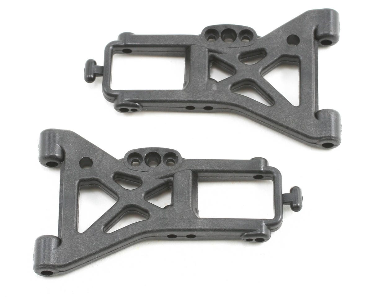 Team Associated TC5 Front Suspension Arm 31205