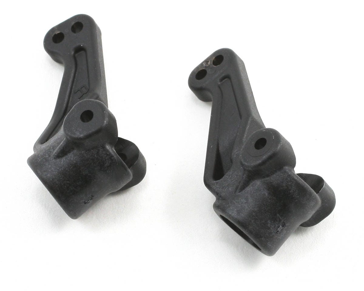 Team Associated TC5 Steering Block Hard 31561