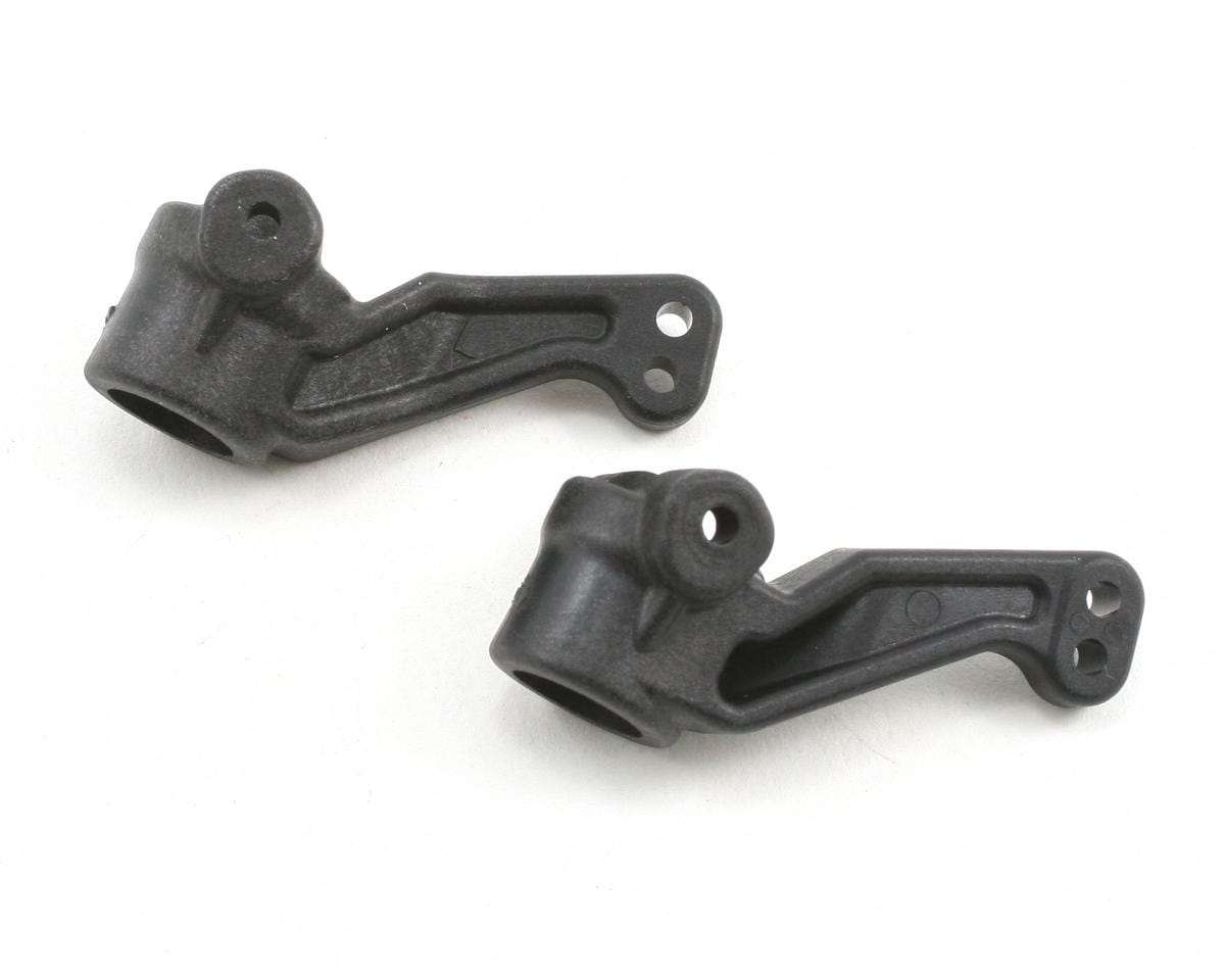 Team Associated TC5 Steering Block Set 31215